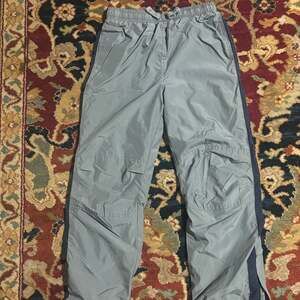 OshKosh B'Gosh Toddler Boys' Athletic Track Pants youth size 12